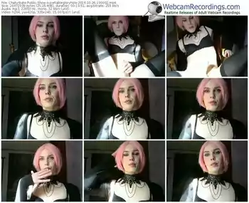 chaturbate-portablegloryhole-webcam-show-10_26_2016-19_00_02