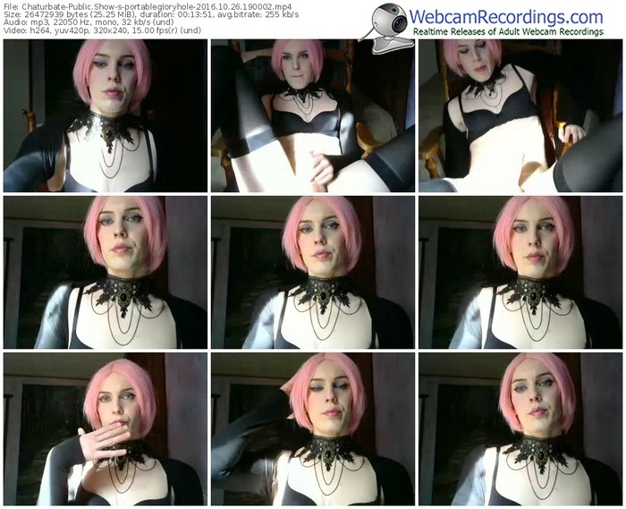 chaturbate-portablegloryhole-webcam-show-10_26_2016-19_00_02
