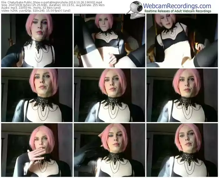 chaturbate-portablegloryhole-webcam-show-10_26_2016-19_00_02