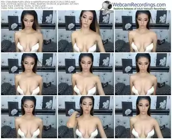 chaturbate-reddishbunny04-webcam-show-10_26_2016-11_39_52