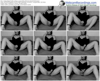 chaturbate-sexylolla-webcam-show-10_26_2016-04_34_44