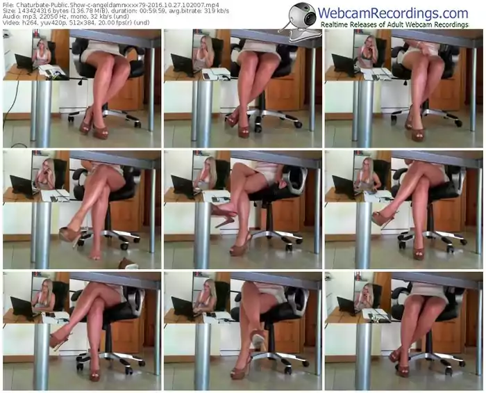 chaturbate-angeldamnxxxx79-webcam-show-10_27_2016-10_20_07