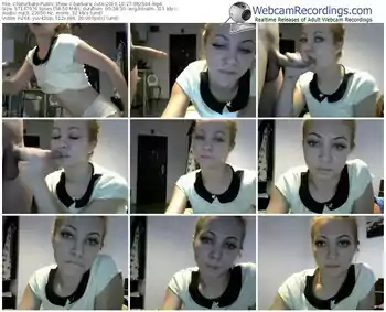 chaturbate-barbara_cute-webcam-show-10_27_2016-08_25_04