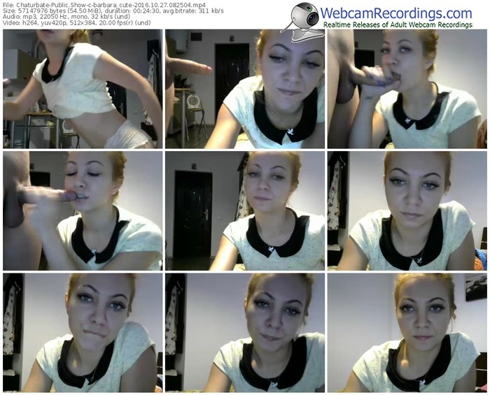 chaturbate-barbara_cute-webcam-show-10_27_2016-08_25_04