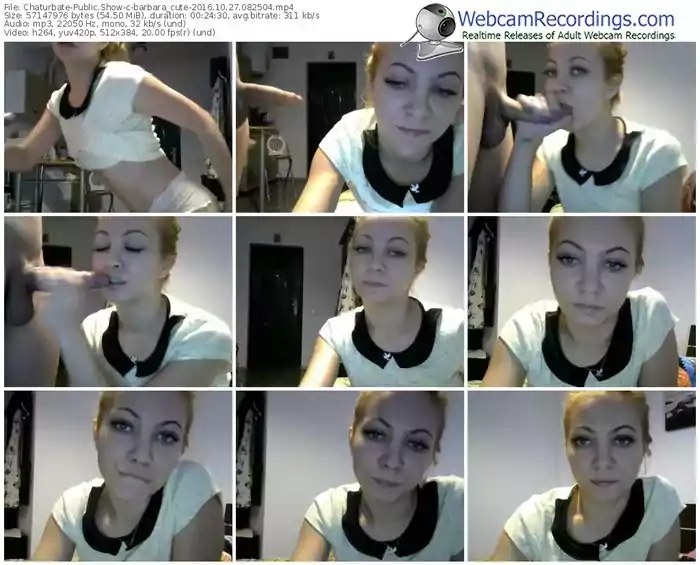 chaturbate-barbara_cute-webcam-show-10_27_2016-08_25_04