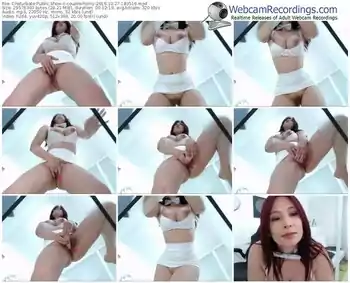 chaturbate-couplexhorny-webcam-show-10_27_2016-18_35_16
