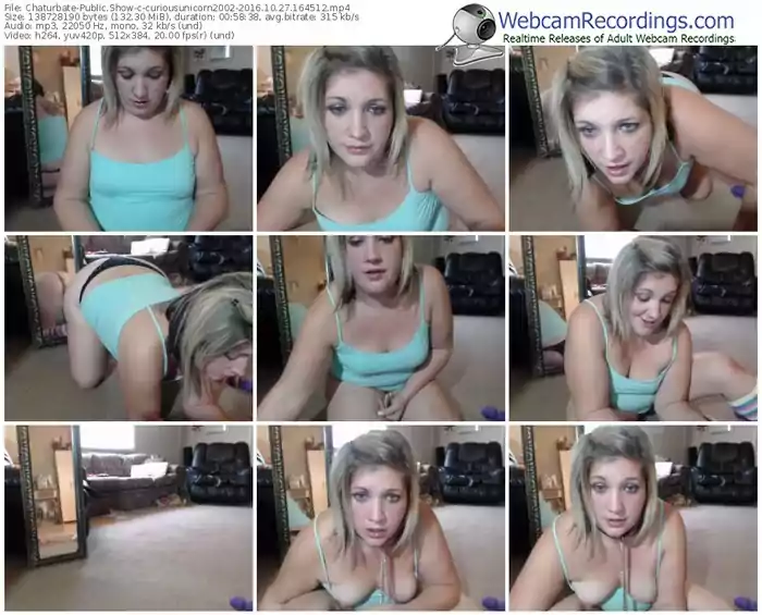 chaturbate-curiousunicorn2002-webcam-show-10_27_2016-16_45_12