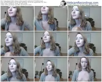 chaturbate-dirtyzeppelin-webcam-show-10_27_2016-23_20_24