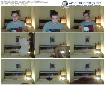 chaturbate-evasrozinzki-webcam-show-10_27_2016-02_24_58