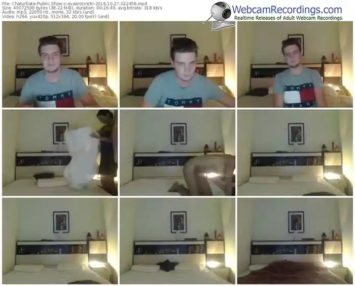 chaturbate-evasrozinzki-webcam-show-10_27_2016-02_24_58