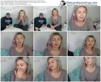 chaturbate-gingersnap2016-webcam-show-10_27_2016-07_15_03