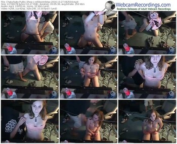 chaturbate-mfdoom6stax-webcam-show-10_27_2016-08_25_04