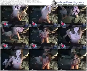 chaturbate-mfdoom6stax-webcam-show-10_27_2016-08_25_04