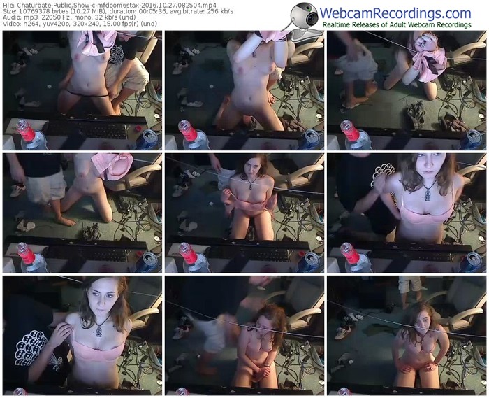 chaturbate-mfdoom6stax-webcam-show-10_27_2016-08_25_04