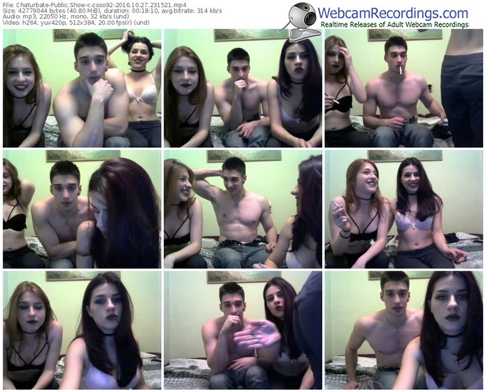 chaturbate-zoso92-webcam-show-10_27_2016-23_15_21