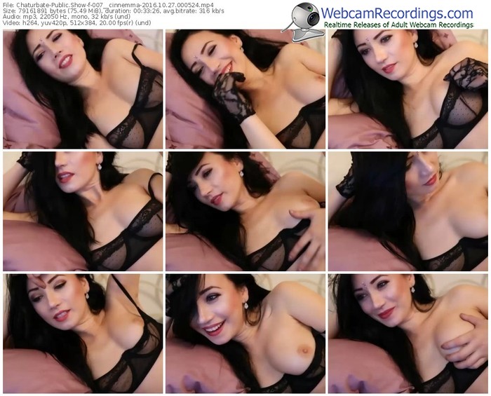 chaturbate-007__cinnemma-webcam-show-10_27_2016-00_05_24