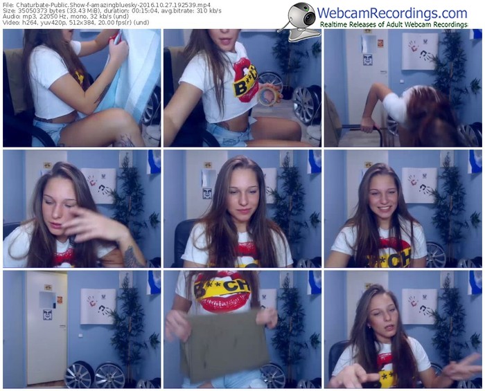 chaturbate-amazingbluesky-webcam-show-10_27_2016-19_25_39