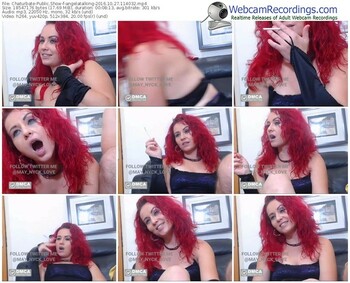 chaturbate-angelatalking-webcam-show-10_27_2016-11_40_32