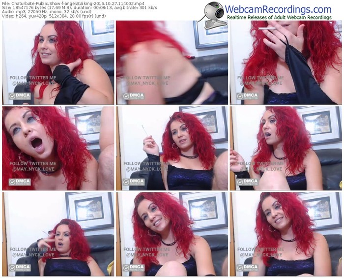 chaturbate-angelatalking-webcam-show-10_27_2016-11_40_32