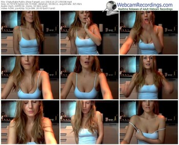 chaturbate-angeli_xxx-webcam-show-10_27_2016-15_50_38