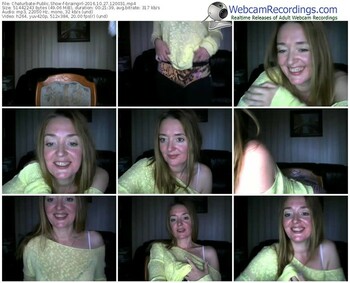 chaturbate-braingirl-webcam-show-10_27_2016-12_00_31