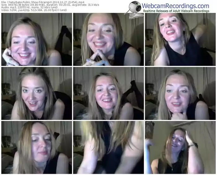 chaturbate-braingirl-webcam-show-10_27_2016-21_45_41