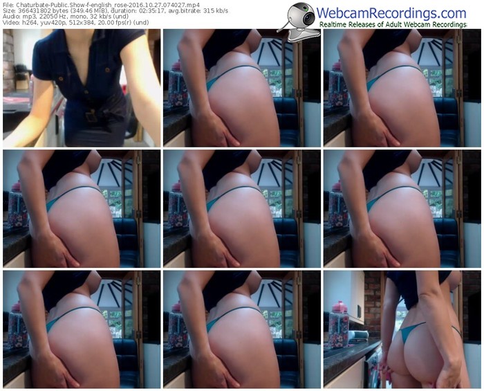 chaturbate-english_rose-webcam-show-10_27_2016-07_40_27