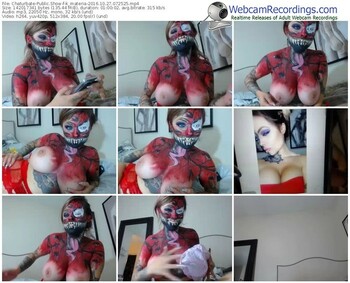 chaturbate-k_materia-webcam-show-10_27_2016-07_25_25