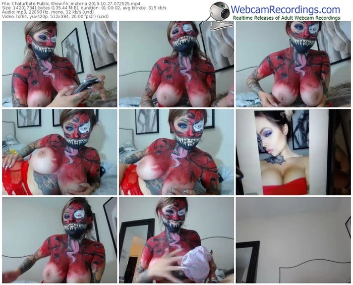 chaturbate-k_materia-webcam-show-10_27_2016-07_25_25