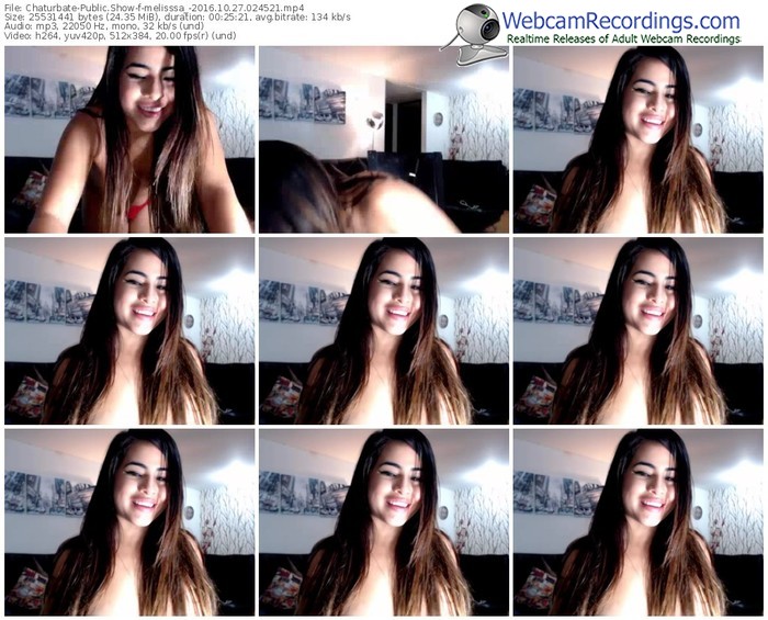 chaturbate-melisssa_-webcam-show-10_27_2016-02_45_21
