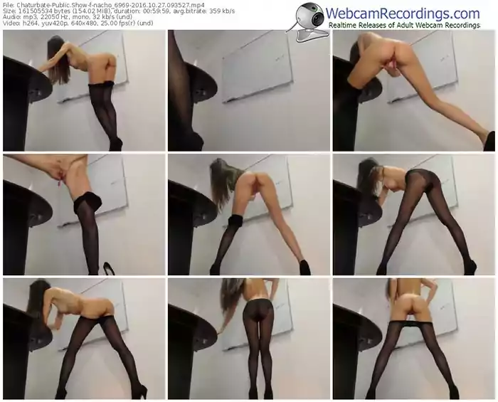 chaturbate-nacho_6969-webcam-show-10_27_2016-09_35_27