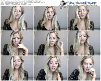 chaturbate-ok_kassidy-webcam-show-10_27_2016-03_45_23