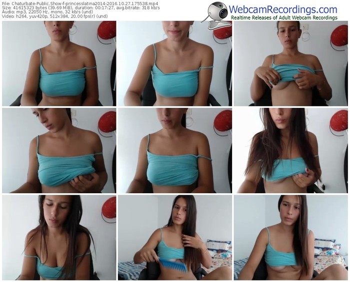 chaturbate-princesslatina2014-webcam-show-10_27_2016-17_55_38