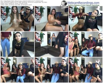 chaturbate-sexy_team19-webcam-show-10_27_2016-22_30_43