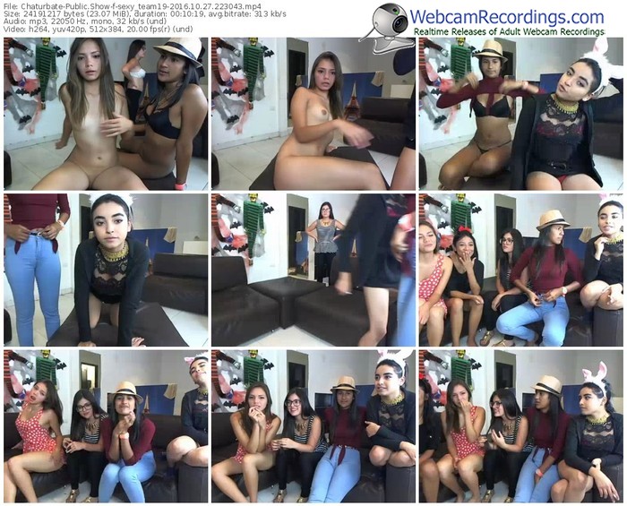 chaturbate-sexy_team19-webcam-show-10_27_2016-22_30_43