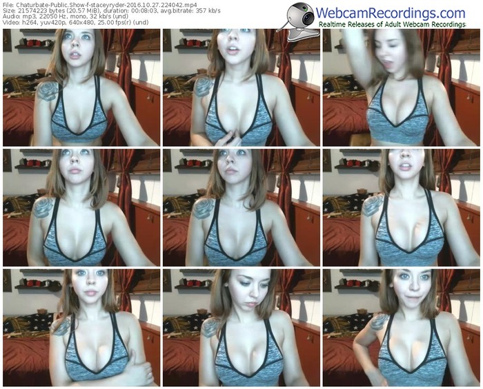 chaturbate-staceyryder-webcam-show-10_27_2016-22_40_42-1