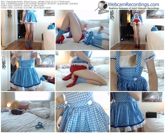 chaturbate-sunny_delight-webcam-show-10_27_2016-17_20_36