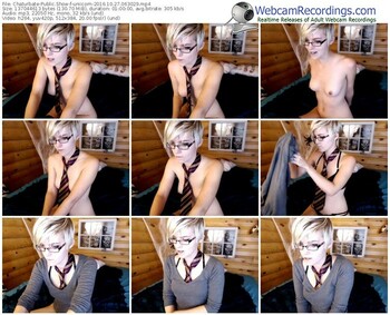 chaturbate-uniicorn-webcam-show-10_27_2016-06_30_29