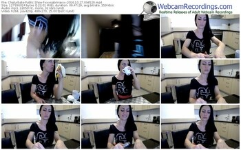 chaturbate-xxxsabrinaxxx-webcam-show-10_27_2016-09_45_29