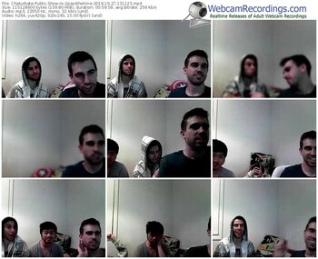 chaturbate-2passthetime-webcam-show-10_27_2016-13_11_23