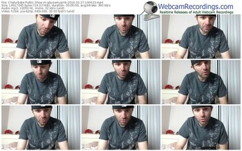 chaturbate-abusemypink-webcam-show-10_27_2016-10_06_23