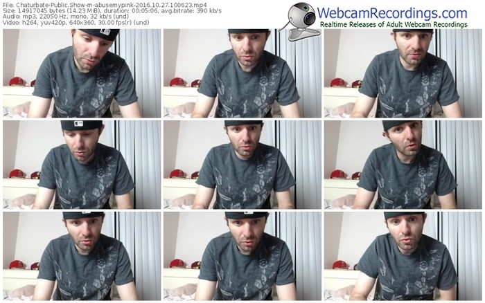 chaturbate-abusemypink-webcam-show-10_27_2016-10_06_23