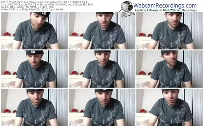 chaturbate-abusemypink-webcam-show-10_27_2016-10_06_23