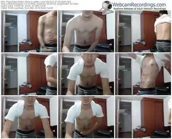 chaturbate-adam_cute-webcam-show-10_27_2016-01_16_09