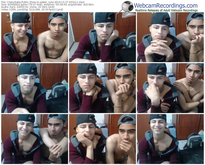 chaturbate-adam_cute-webcam-show-10_27_2016-03_31_11