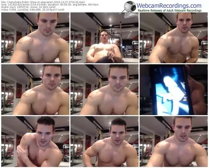 chaturbate-alexiarain-webcam-show-10_27_2016-07_01_20