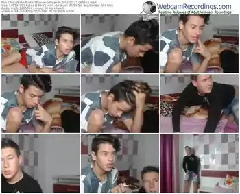 chaturbate-allbrands-webcam-show-10_27_2016-06_56_16