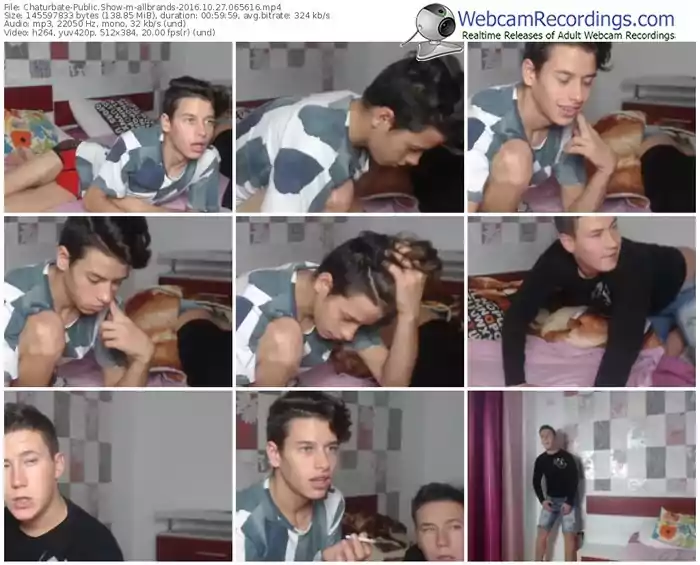 chaturbate-allbrands-webcam-show-10_27_2016-06_56_16