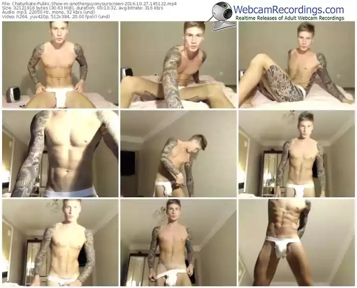 chaturbate-anotherguyonyourscreen-webcam-show-10_27_2016-14_51_22