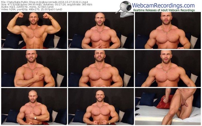 chaturbate-bigboyconrado-webcam-show-10_27_2016-01_01_11